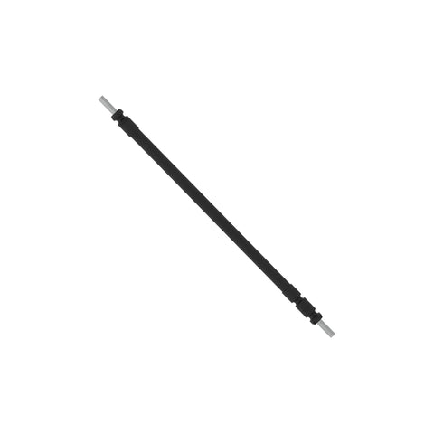 AA61272 Aandrijfkabel