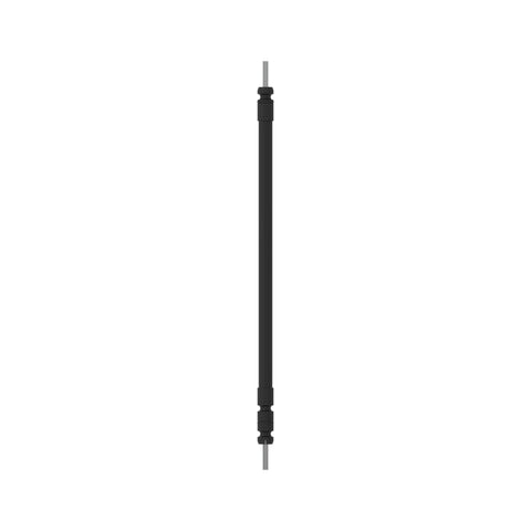 AA61272 Aandrijfkabel