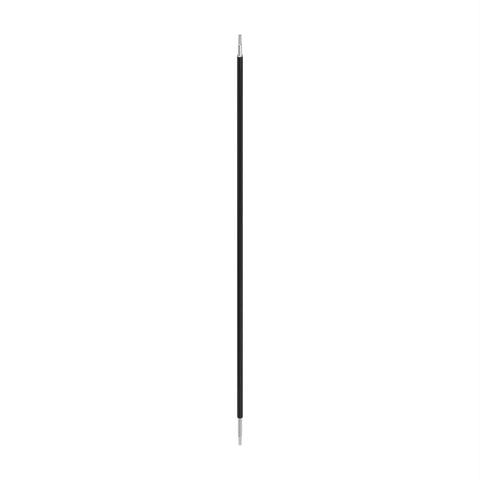 AA61273 Aandrijfkabel