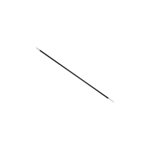 AA61273 Aandrijfkabel