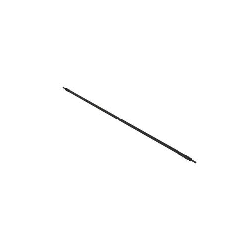 AA61274 Aandrijfkabel