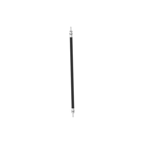 AA61275 Aandrijfkabel