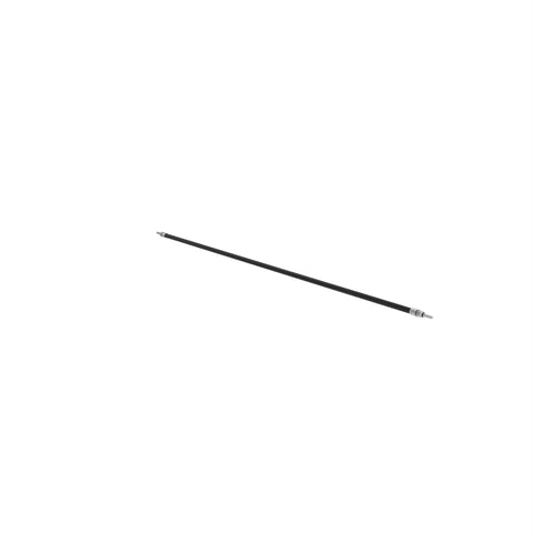AA61276 Aandrijfkabel