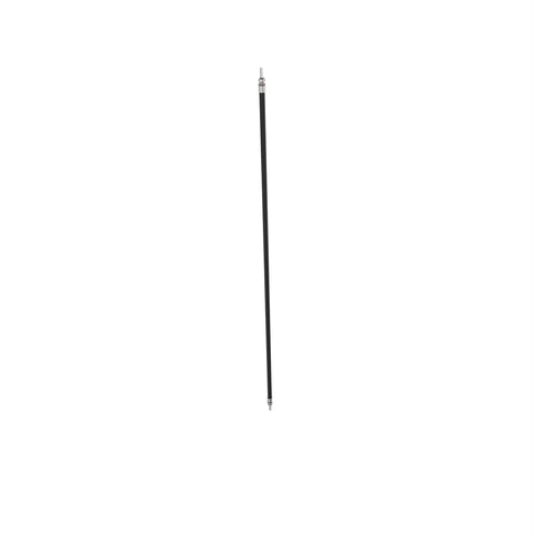 AA61276 Aandrijfkabel