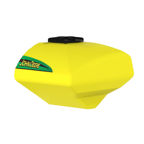 AA61447 Tank