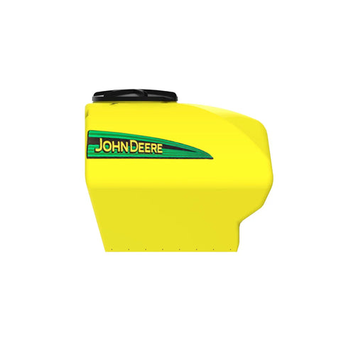 AA61447 Tank