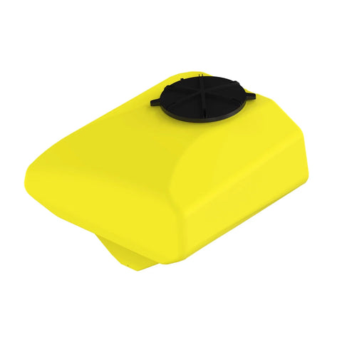 AA61447 Tank
