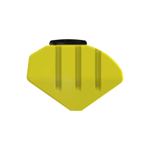 AA61447 Tank
