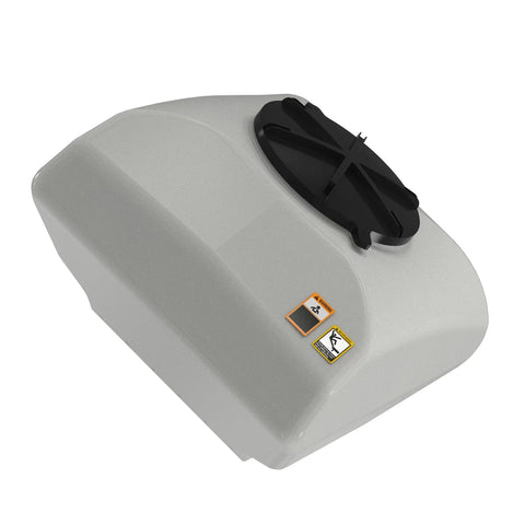 AA61464 Tank
