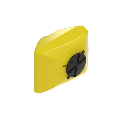AA61465 Tank
