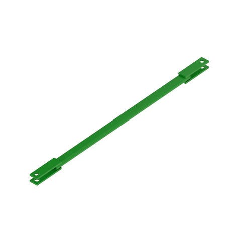 AA61521 Arm
