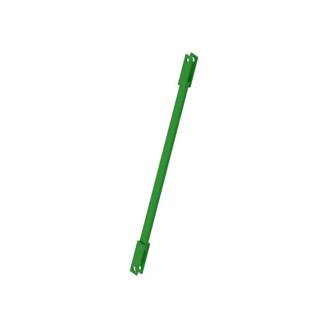 AA61521 Arm