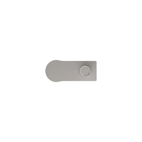 AA61524 Pen