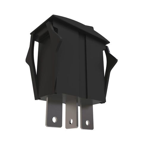 AA61551 Tuimelschakelaar