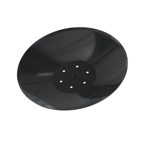 AA61567 Schijfkouter