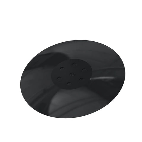 AA61568 Schijfkouter