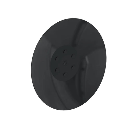 AA61568 Schijfkouter