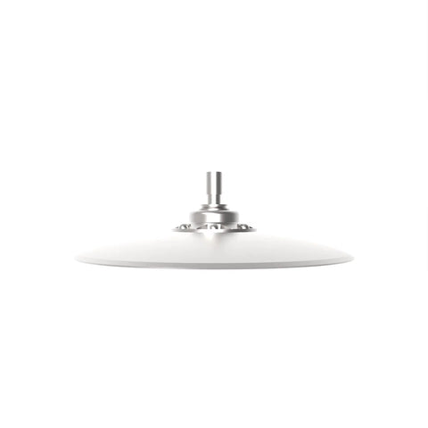 AA61570 Schijfkouter