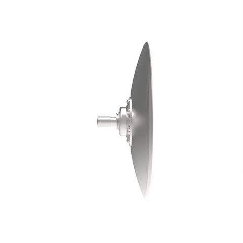 AA61570 Schijfkouter