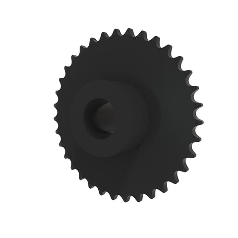 AA61614 Kettingtandwiel