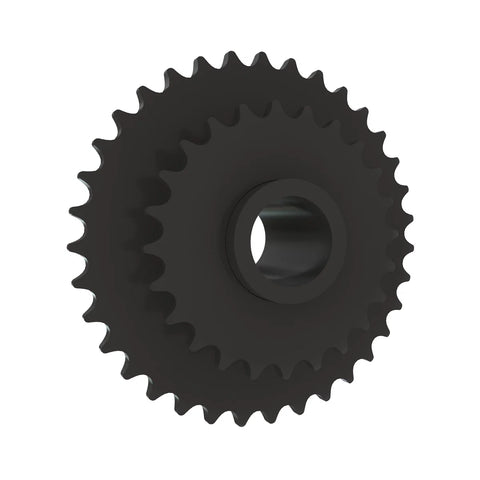 AA61614 Kettingtandwiel
