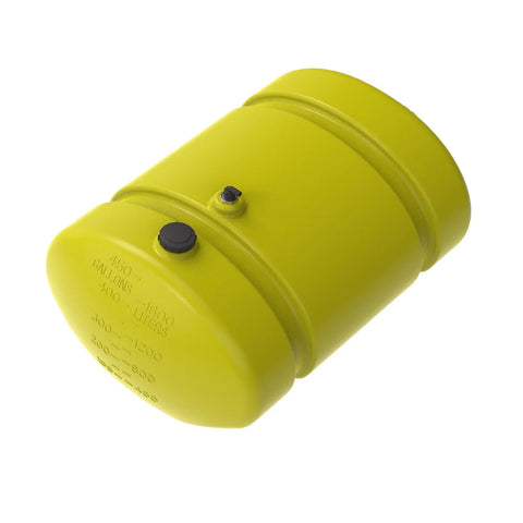 AA61631 Tank
