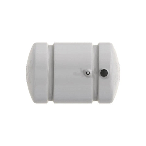 AA61631 Tank