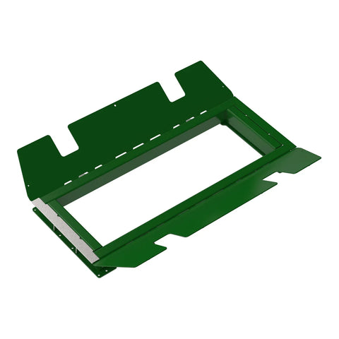 AA61687 Frame