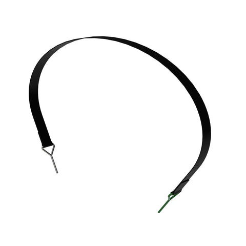 AA61706 Riem
