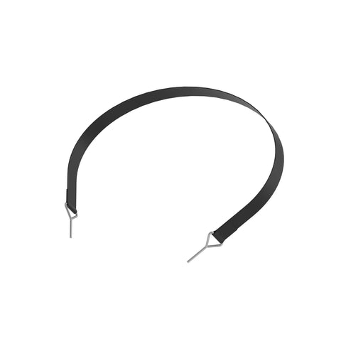 AA61706 Riem