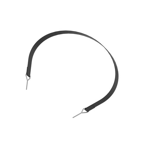 AA61706 Riem