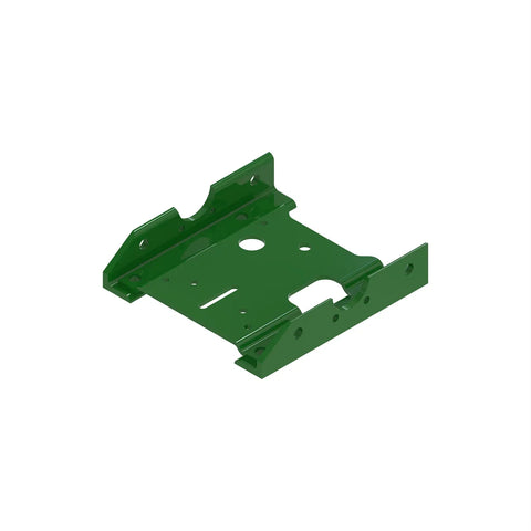 AA61777 Houder