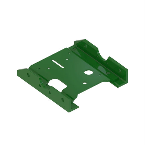 AA61777 Houder