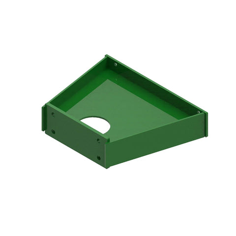 AA61789 Steun