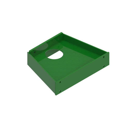 AA61789 Steun