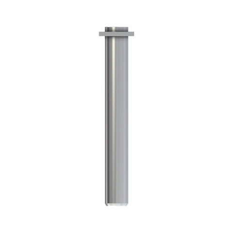 AA61847 Pen