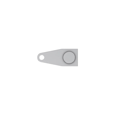 AA61847 Pen