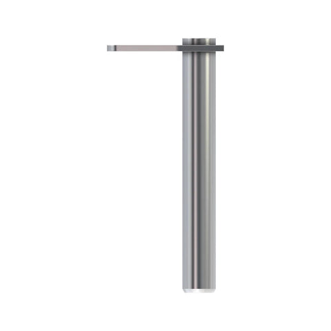 AA61847 Pen