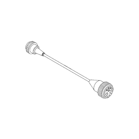 AA61885 Kabelboom
