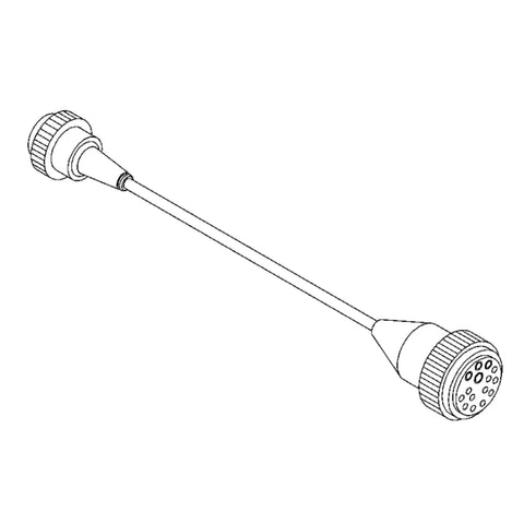 AA61887 Kabelboom