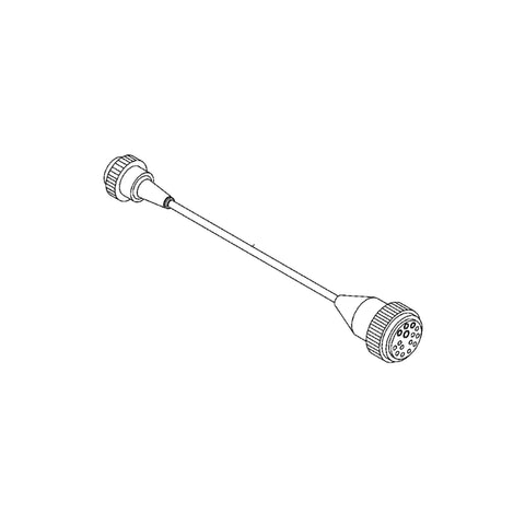 AA61890 Kabelboom