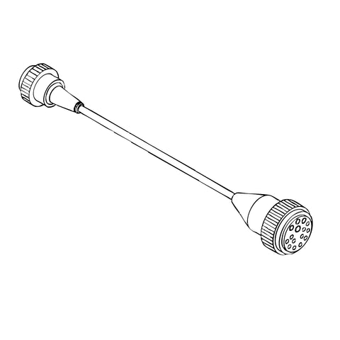 AA61891 Kabelboom