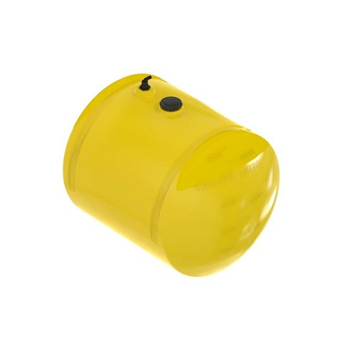 AA62017 Tank