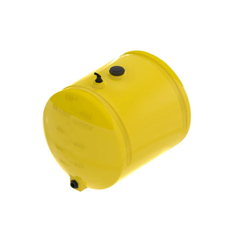 AA62017 Tank
