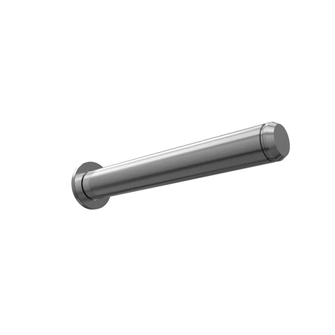 AA62018 Pen