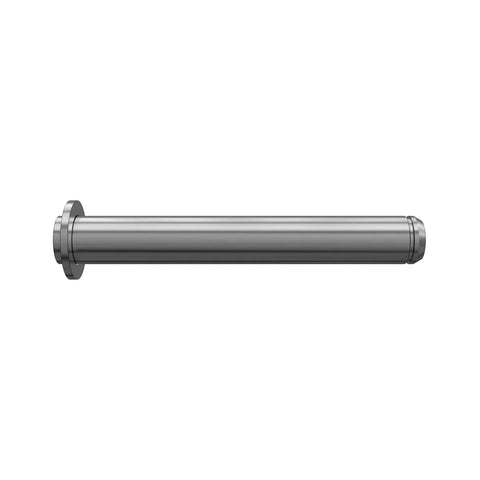 AA62018 Pen