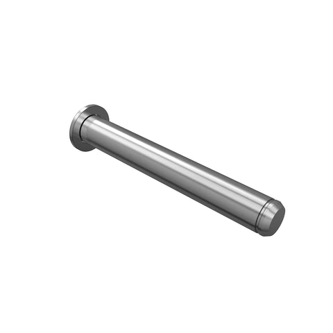 AA62018 Pen