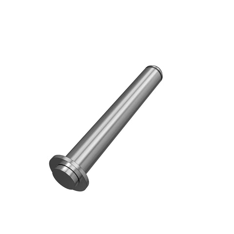 AA62018 Pen