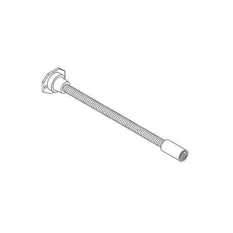 AA62058 Kabelboom