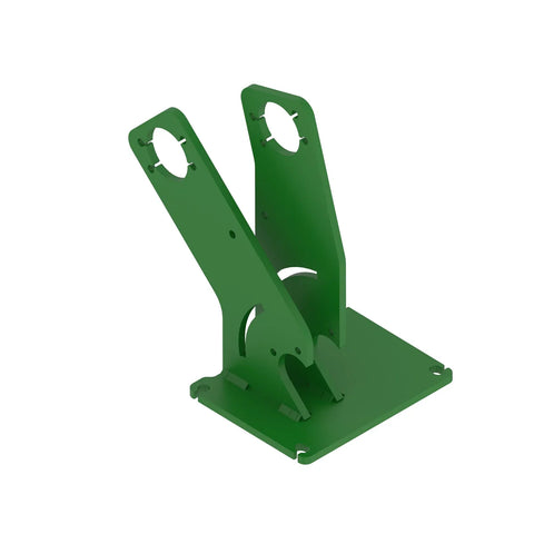 AA62061 Houder